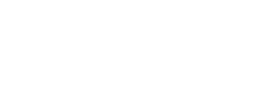 Top Rated Locksmith Services in Oak Hills, California