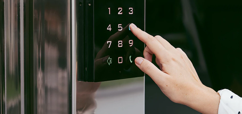 Property Management Locksmith For Lock Installation in Oak Hills, CA