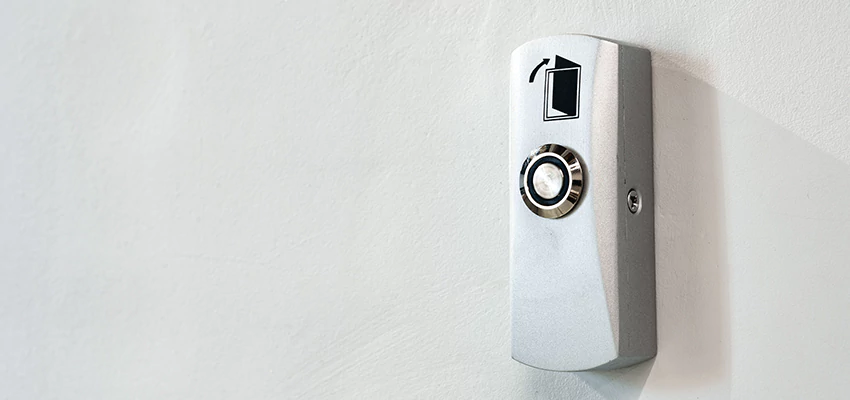 Business Locksmiths For Keyless Entry in Oak Hills, California
