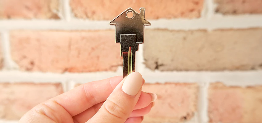 Preventing Duplication with Master Key System Planning in Oak Hills, CA