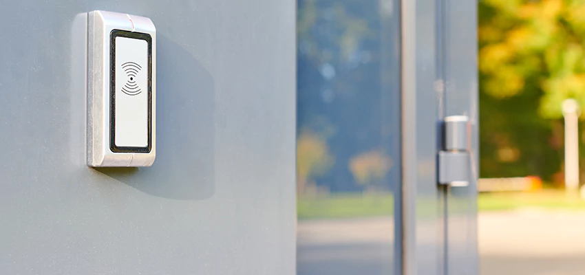 Remote Control Lock Replacement in Oak Hills, CA