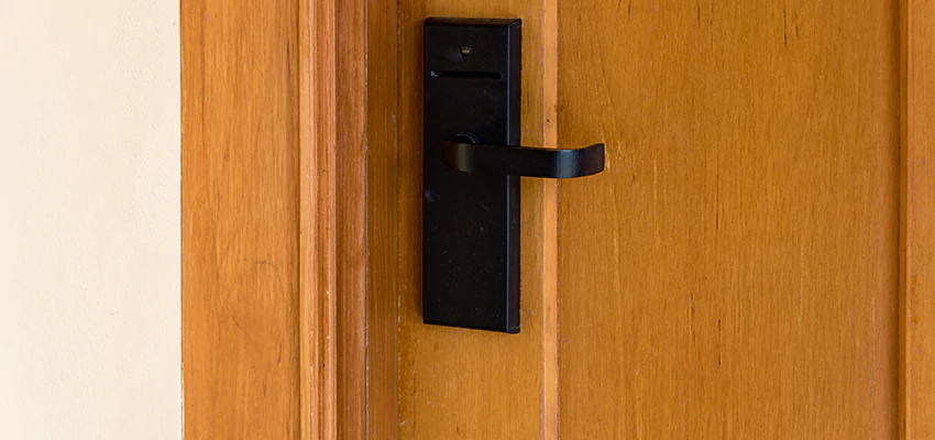 Quick Response Locksmith For Lock Repair in Oak Hills, California