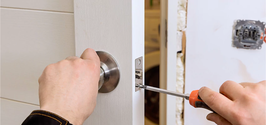 Fast Locksmith For Key Programming in Oak Hills, California