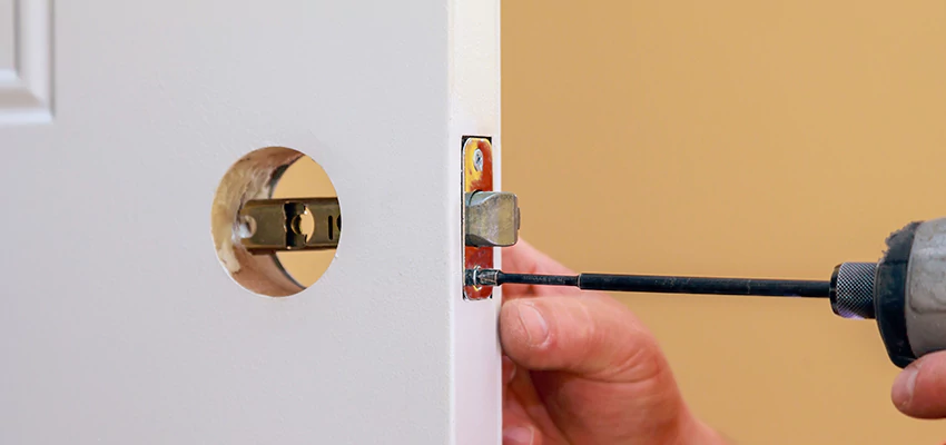 Home Invasion Camera Repairs in Oak Hills, California