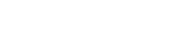 best lockmsith in Oak Hills