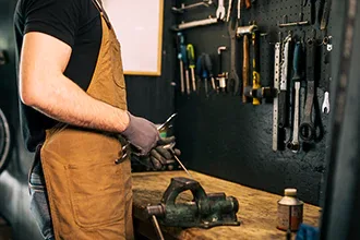 Lock Rekeying Services Oak Hills, CA